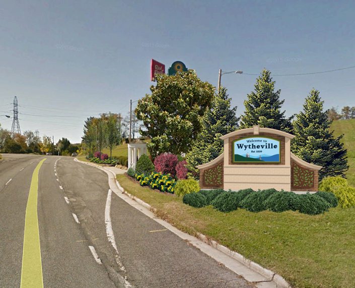 web_Wytheville_gateway sim