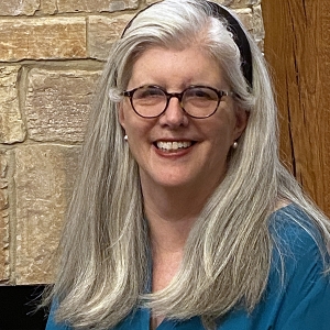 Kathleen O. Frazier, FAIA